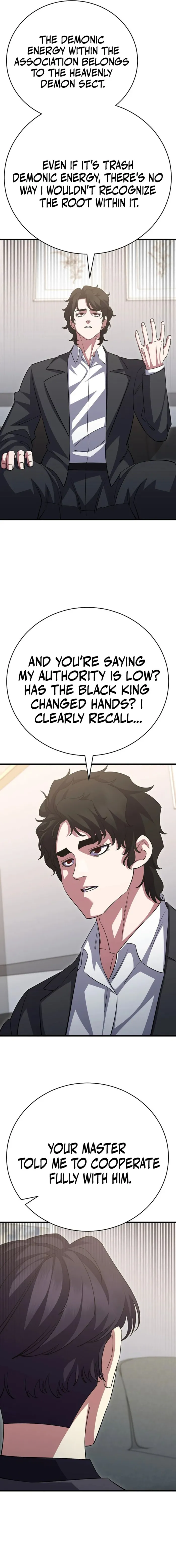 Page 22 of Chapter 46