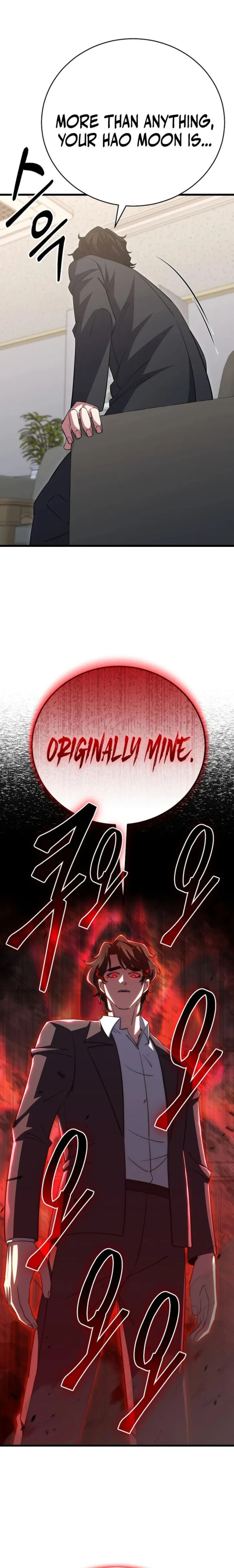 Page 23 of Chapter 46