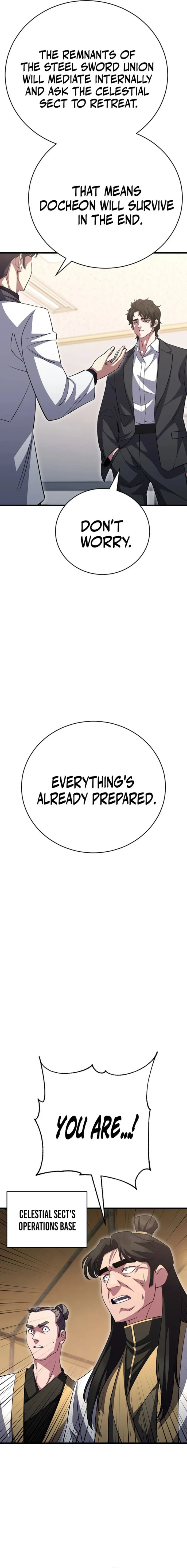 Page 27 of Chapter 46