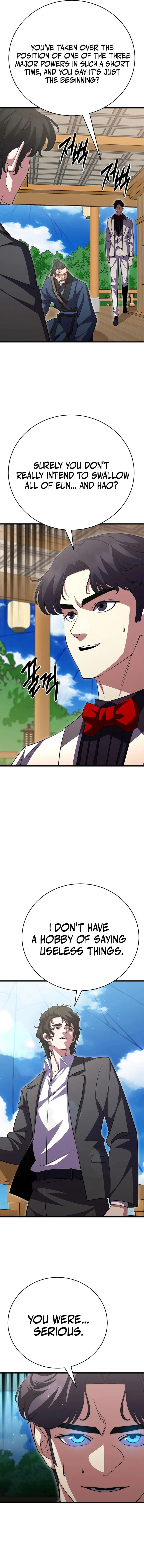 Page 22 of Chapter 47