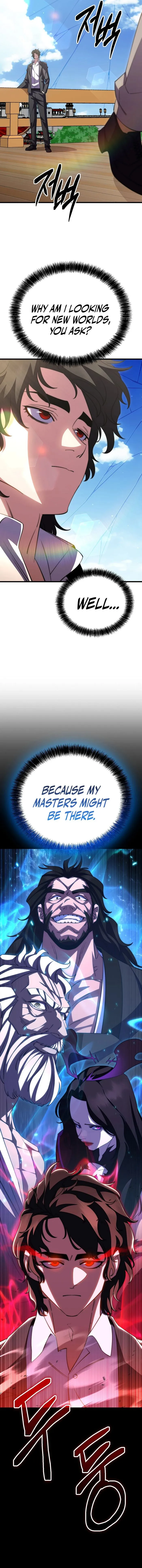 Page 25 of Chapter 47