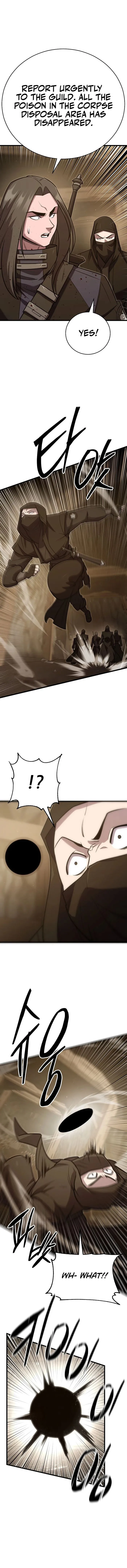 Page 14 of Chapter 4