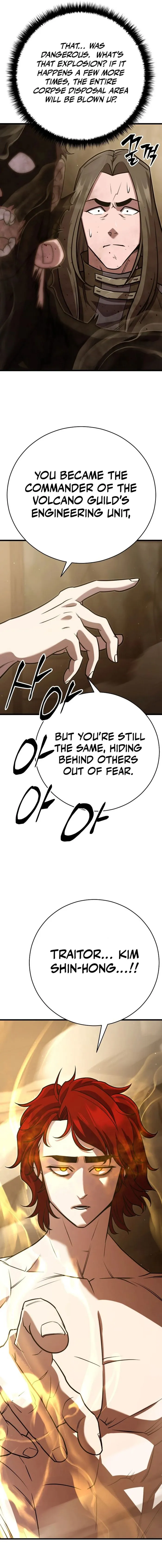 Page 16 of Chapter 4