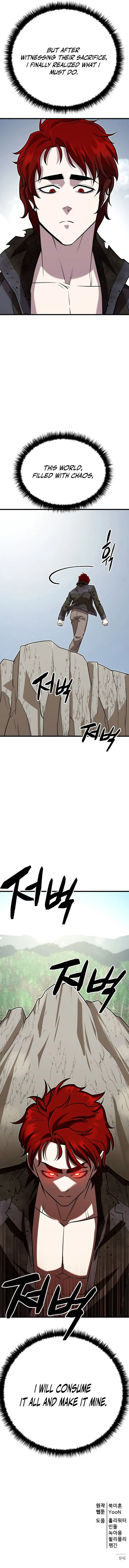 Page 22 of Chapter 6