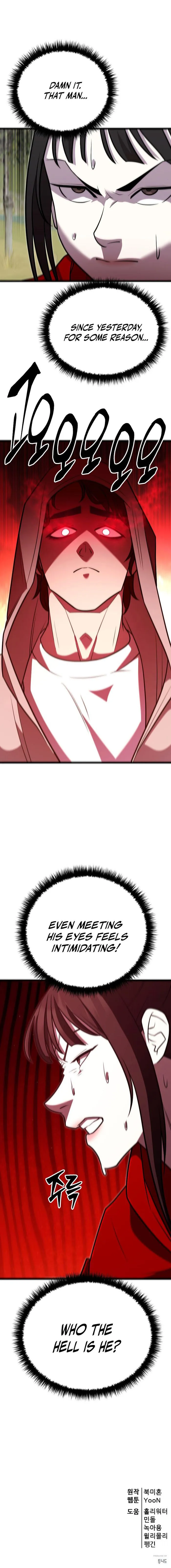 Page 16 of Chapter 8