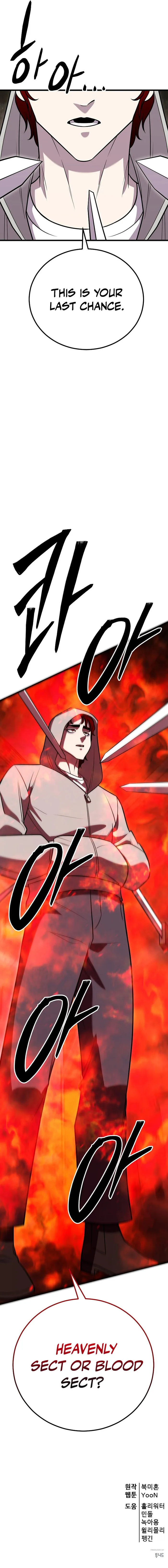 Page 14 of Chapter 9