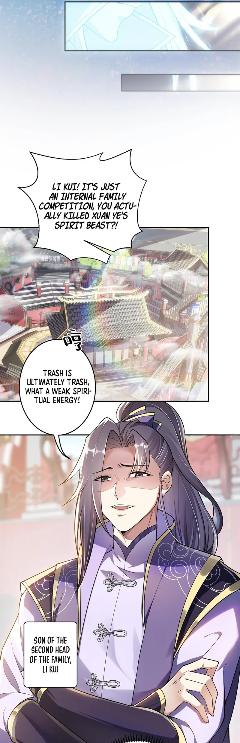 Page 12 of Chapter 1