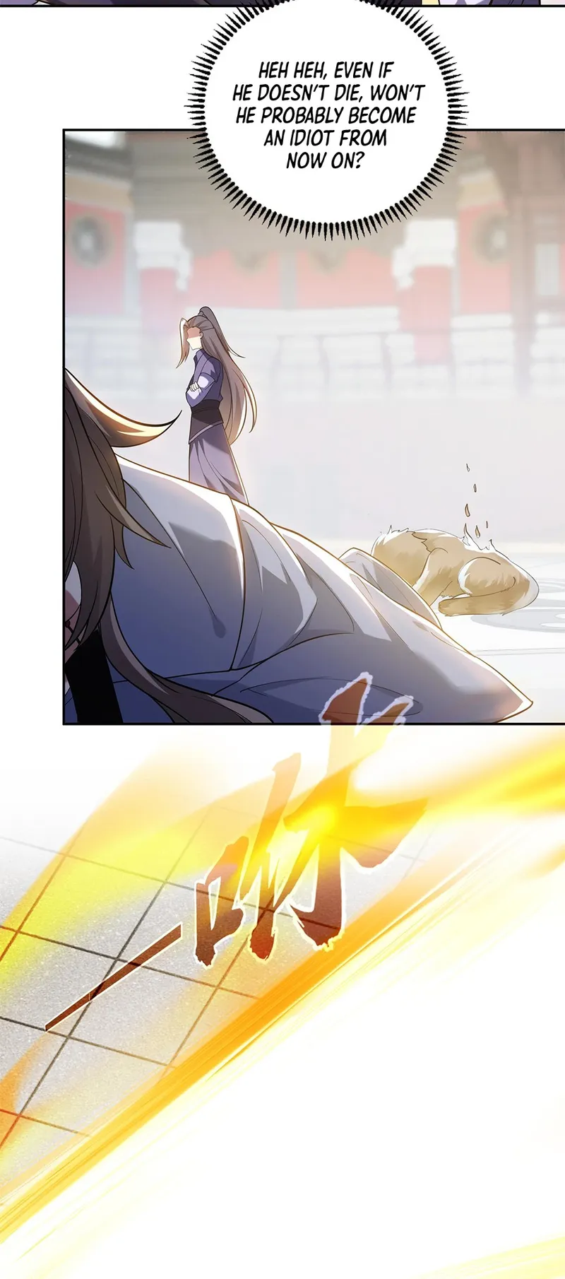 Page 13 of Chapter 1