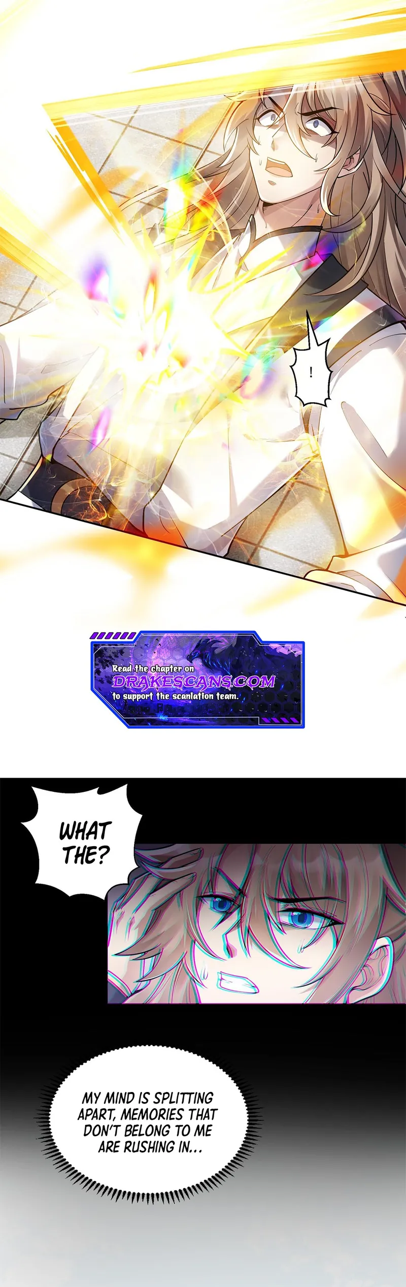 Page 14 of Chapter 1