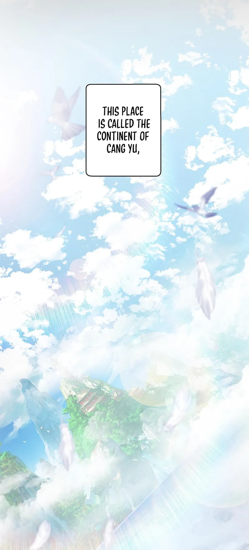 Page 15 of Chapter 1
