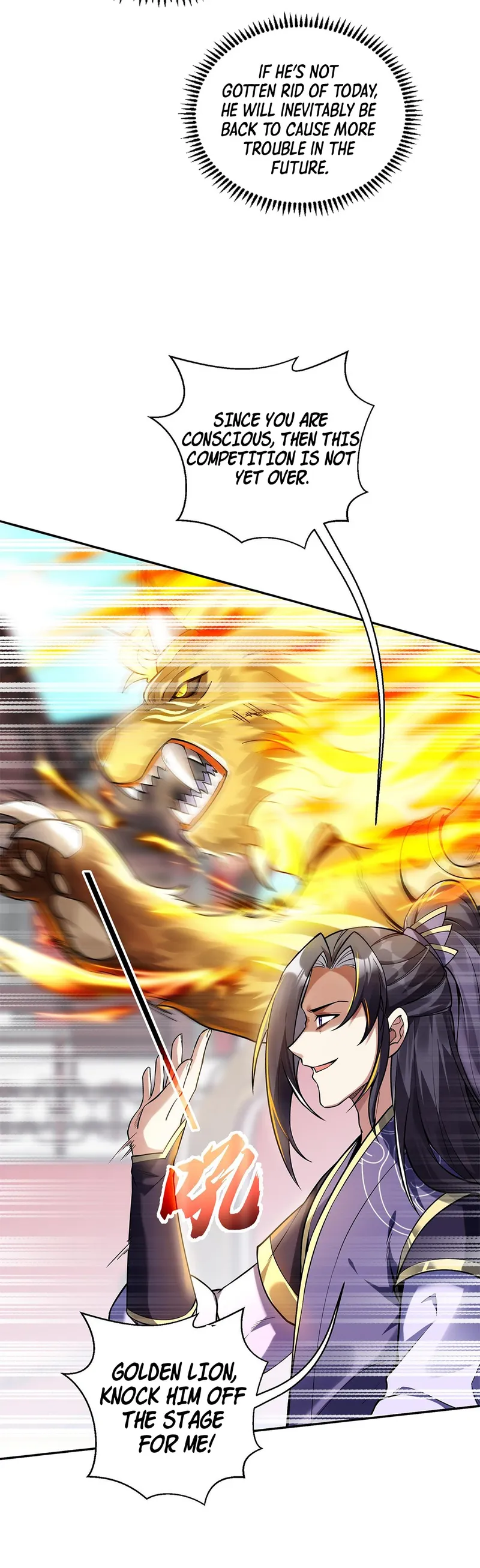 Page 19 of Chapter 1