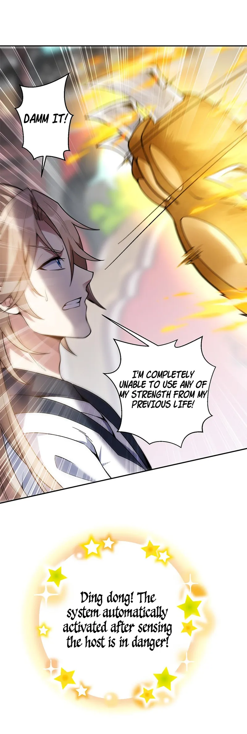Page 20 of Chapter 1