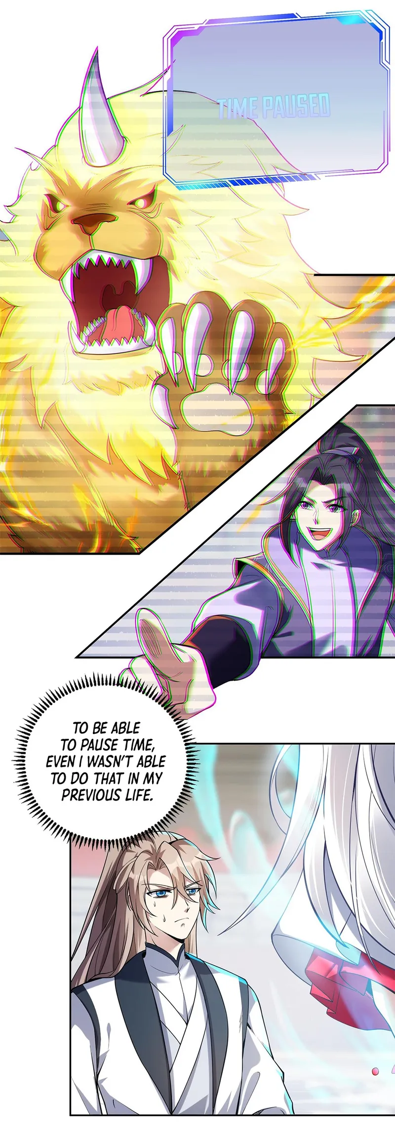 Page 22 of Chapter 1