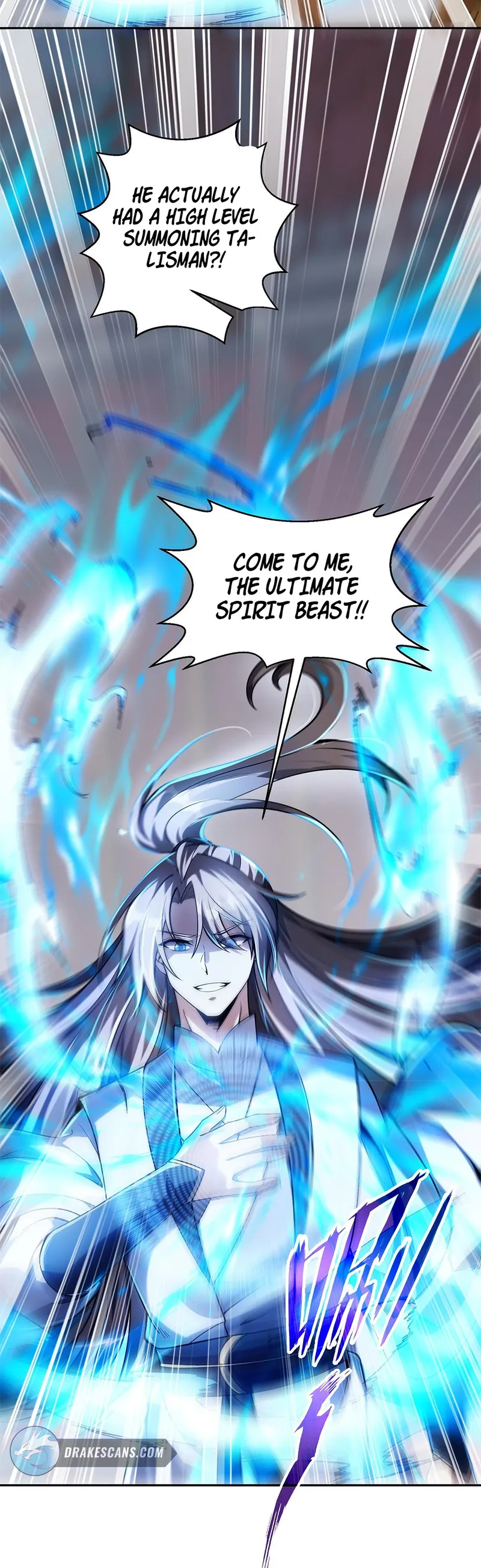 Page 27 of Chapter 1
