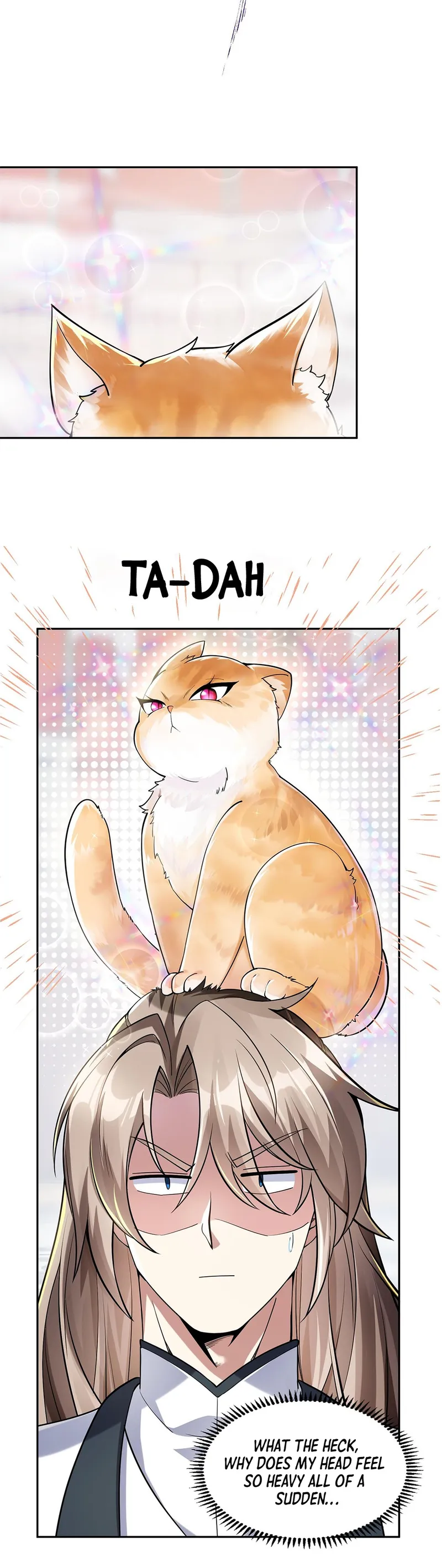 Page 28 of Chapter 1