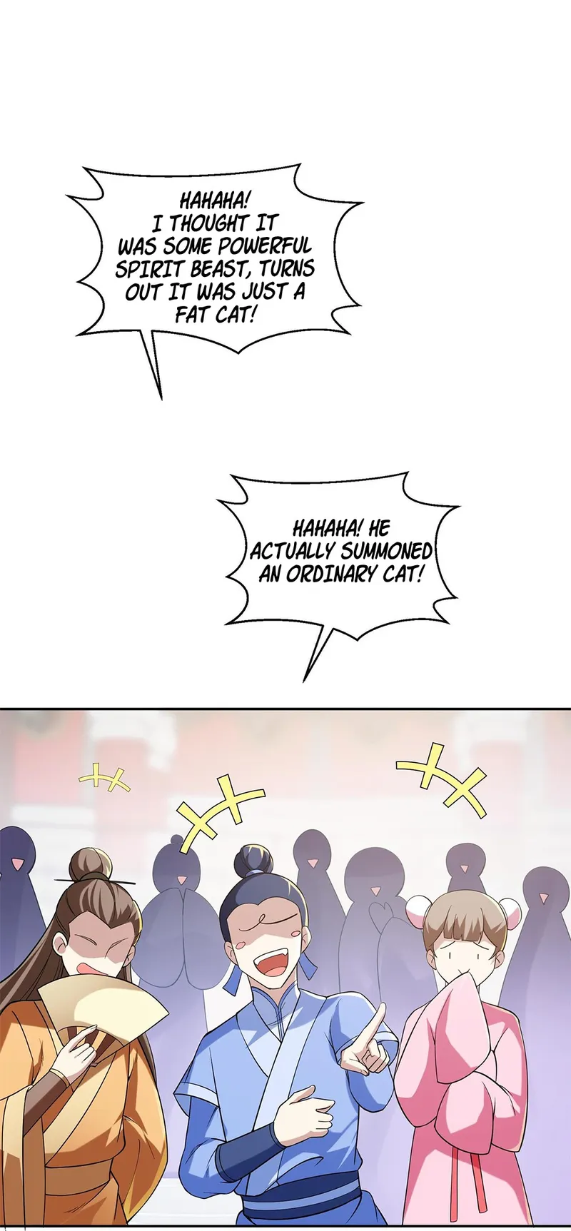 Page 29 of Chapter 1