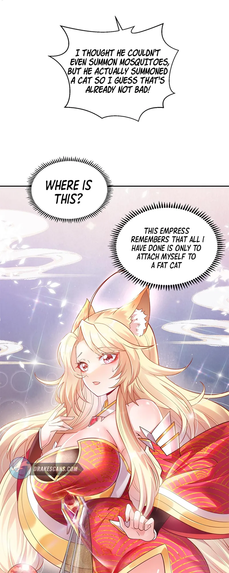 Page 30 of Chapter 1