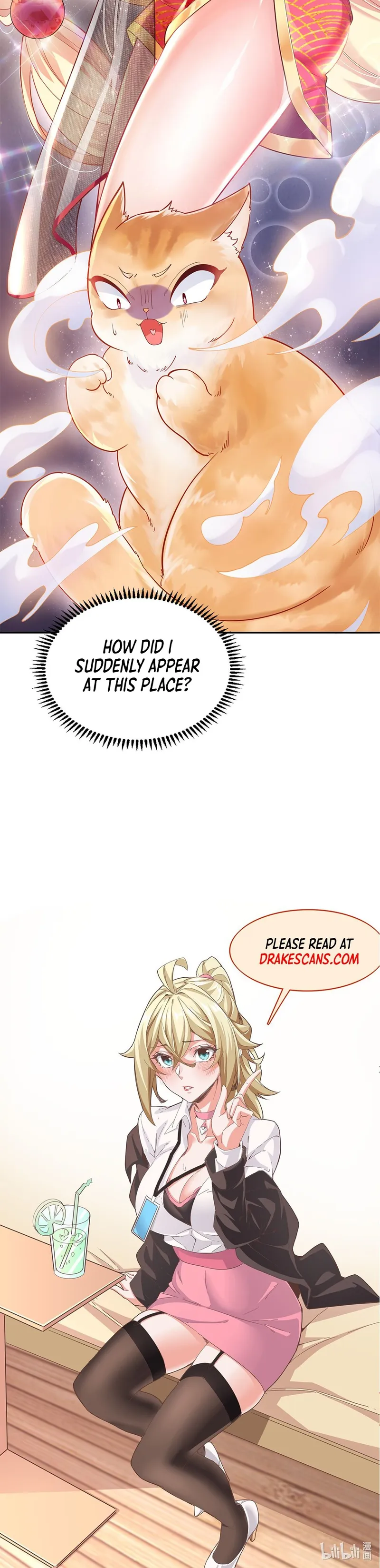 Page 31 of Chapter 1