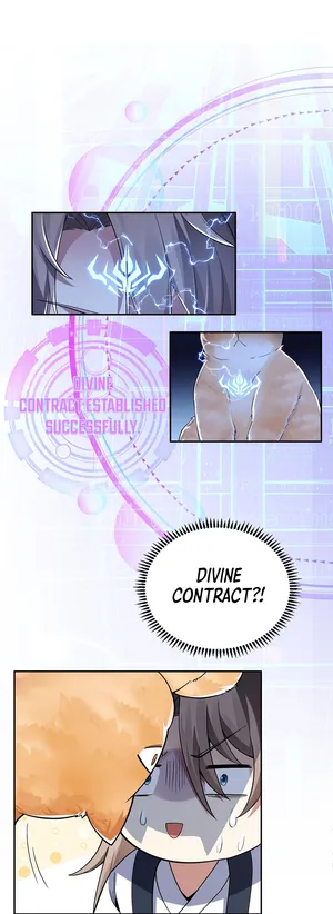 Page 2 of Chapter 2