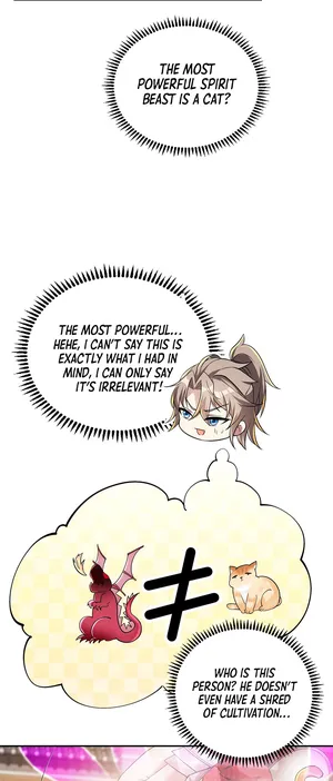 Page 3 of Chapter 2