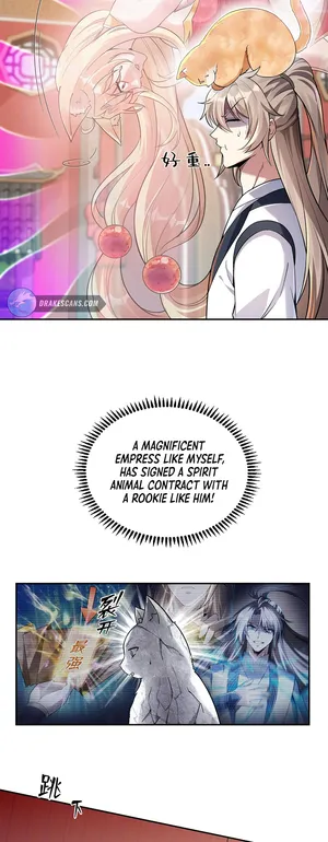 Page 4 of Chapter 2
