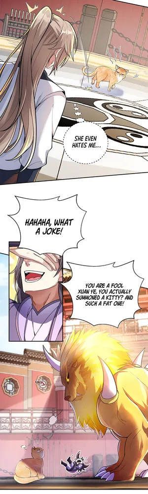 Page 5 of Chapter 2