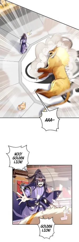 Page 8 of Chapter 2