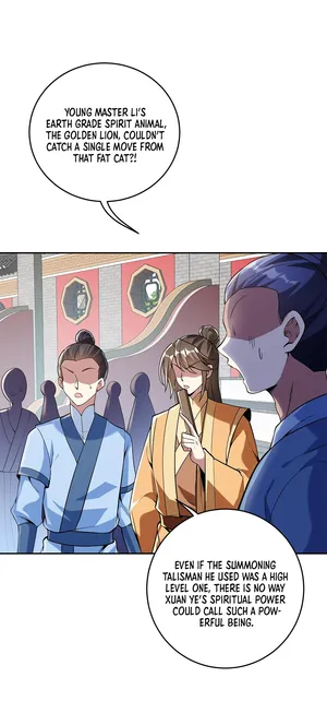 Page 9 of Chapter 2