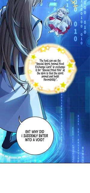 Page 12 of Chapter 2
