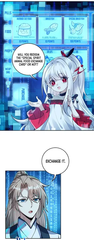 Page 13 of Chapter 2