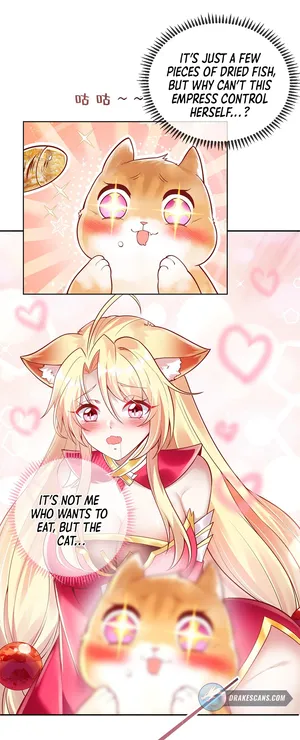 Page 15 of Chapter 2