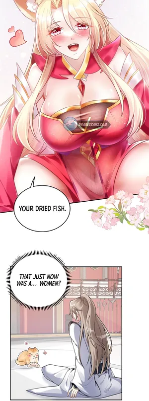 Page 17 of Chapter 2