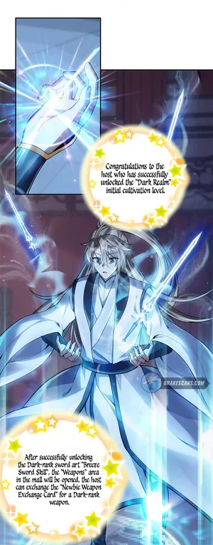 Page 19 of Chapter 2