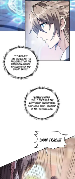 Page 20 of Chapter 2