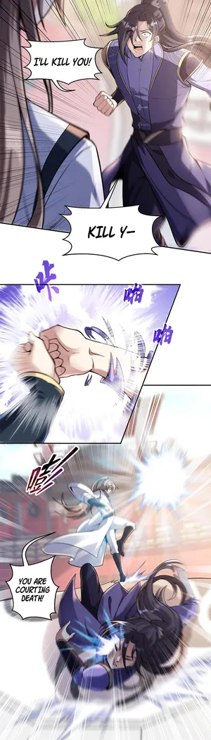 Page 21 of Chapter 2