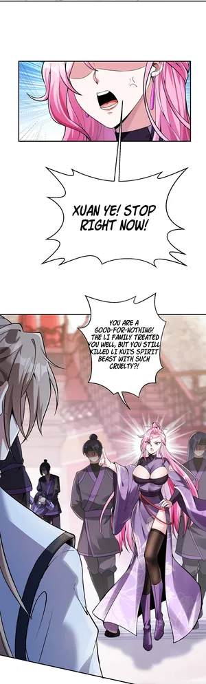 Page 22 of Chapter 2