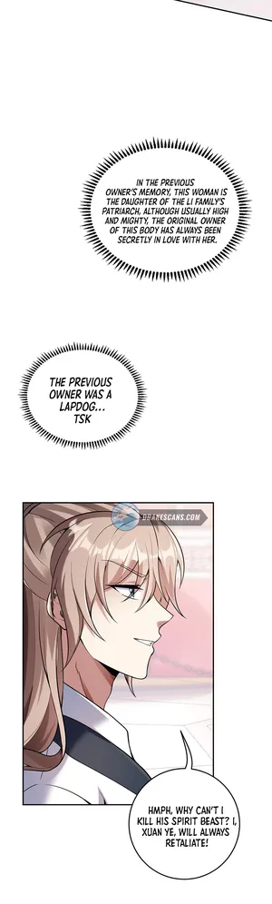 Page 23 of Chapter 2