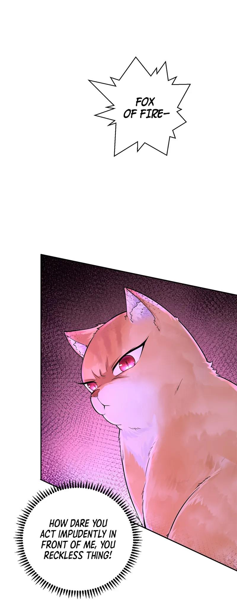 Page 5 of Chapter 3