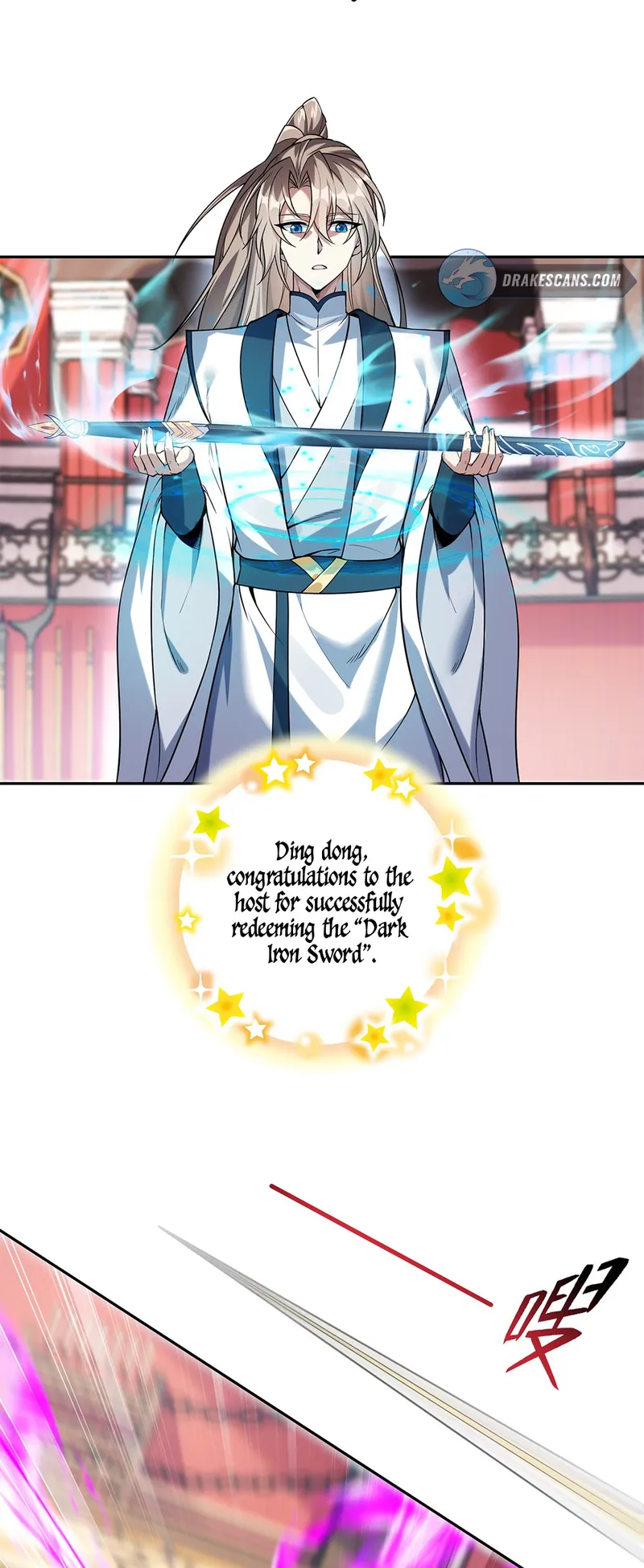 Page 7 of Chapter 3