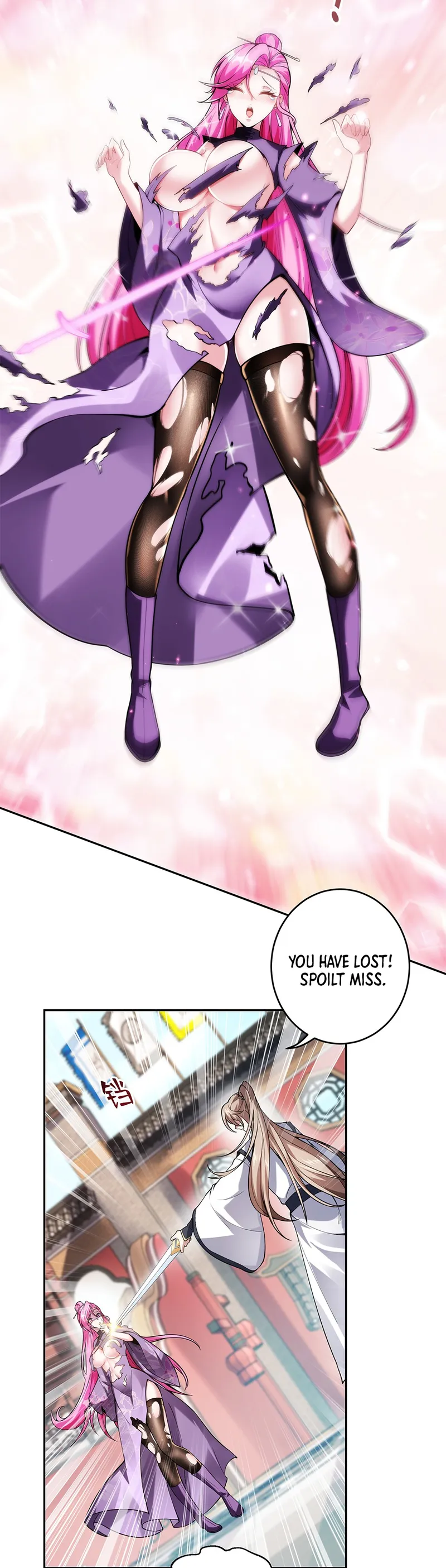 Page 11 of Chapter 3