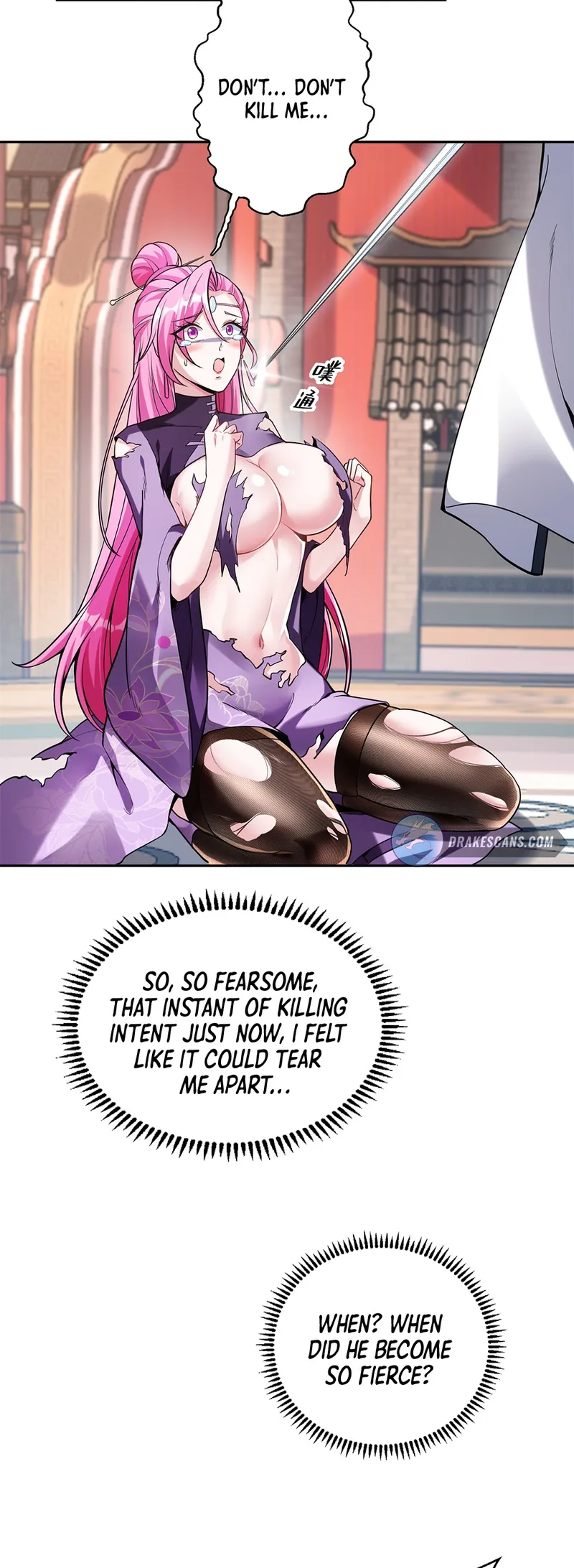 Page 12 of Chapter 3