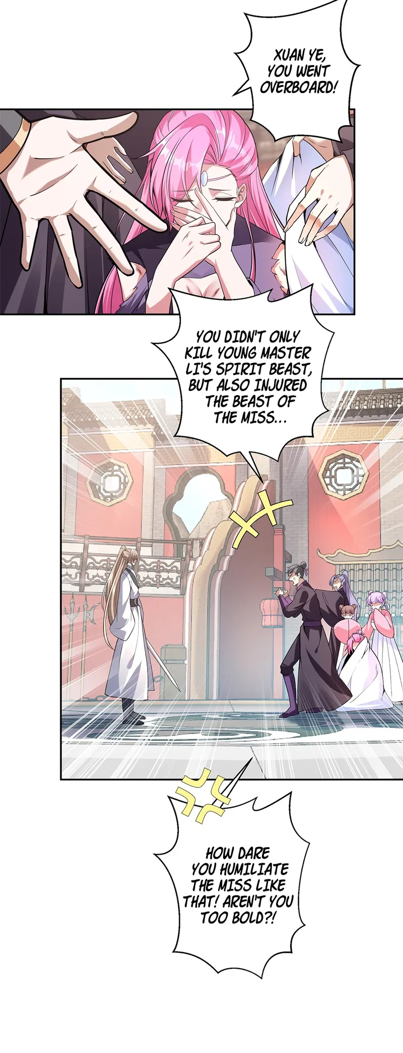 Page 13 of Chapter 3