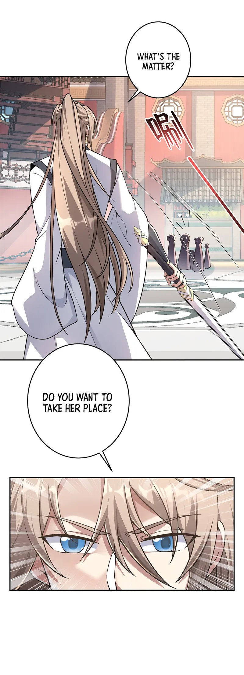 Page 14 of Chapter 3