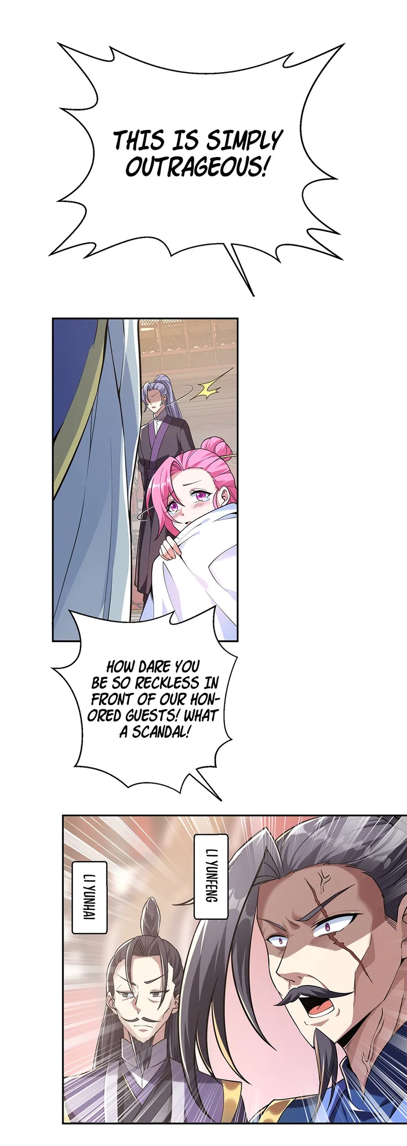 Page 15 of Chapter 3