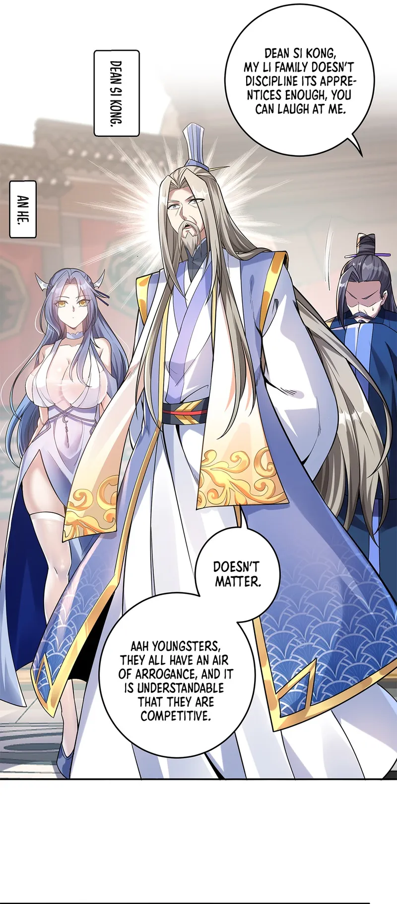 Page 16 of Chapter 3