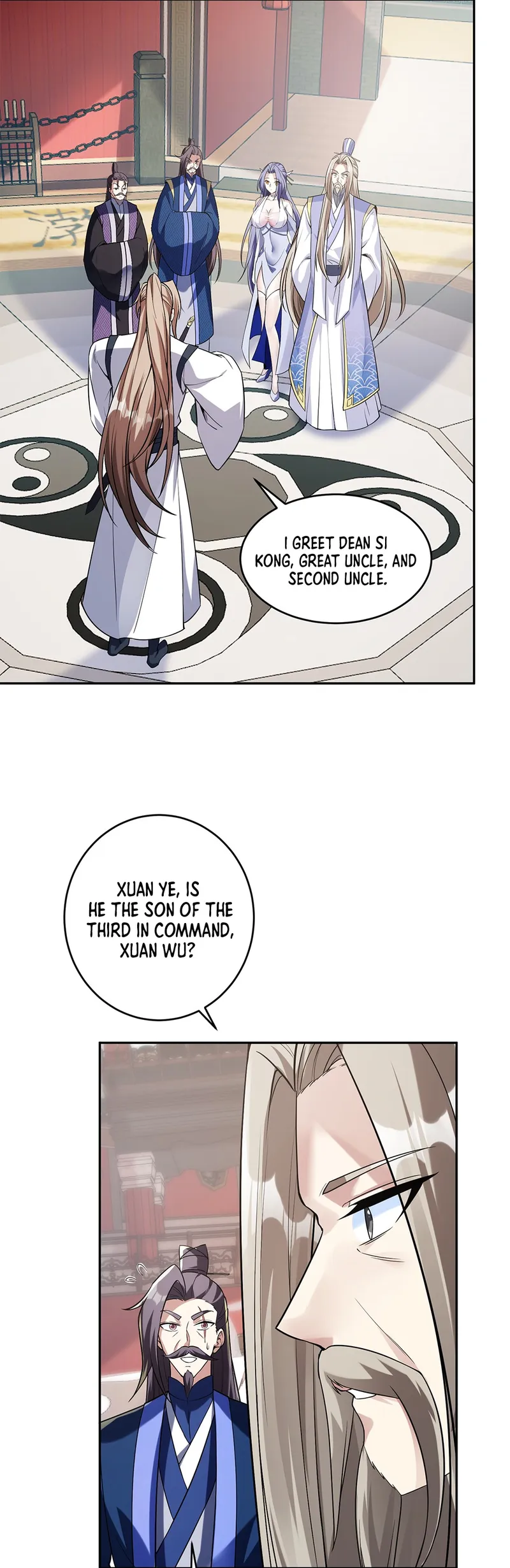Page 17 of Chapter 3