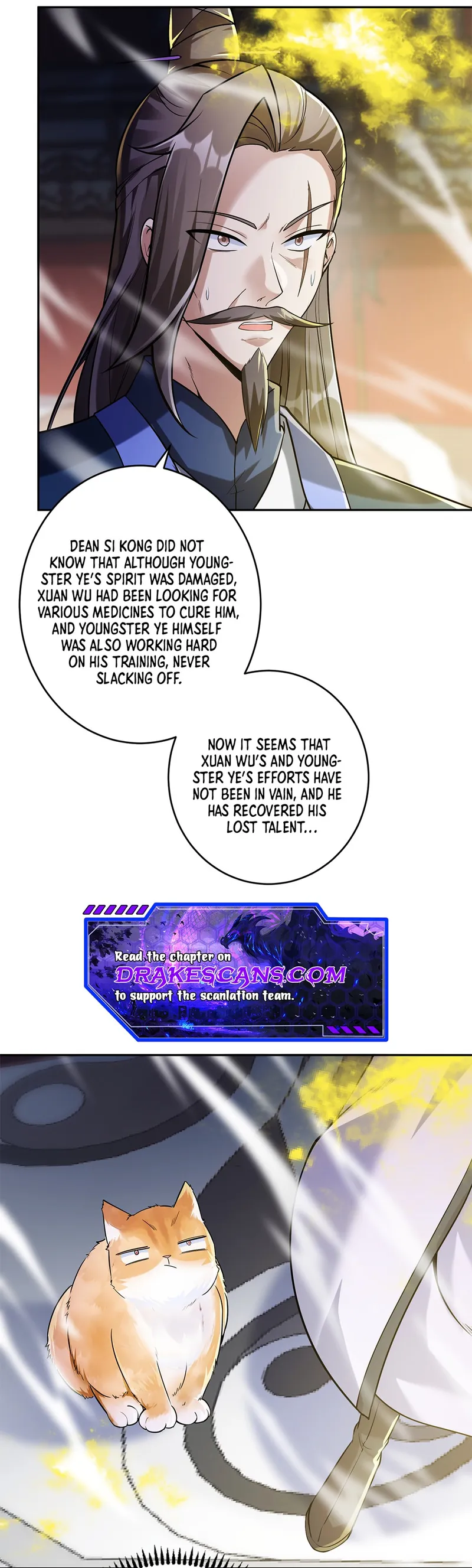 Page 19 of Chapter 3