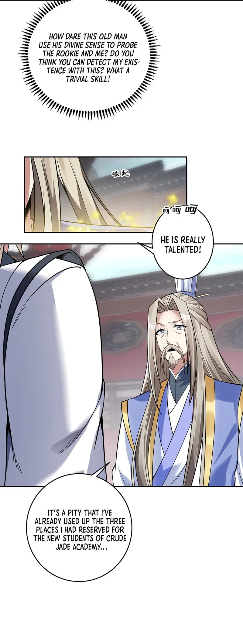 Page 20 of Chapter 3