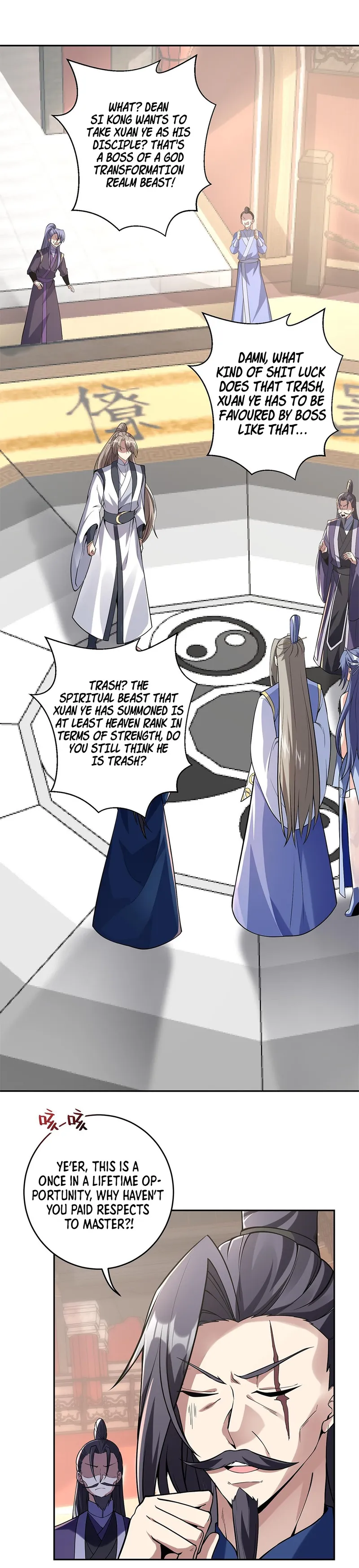 Page 2 of Chapter 4