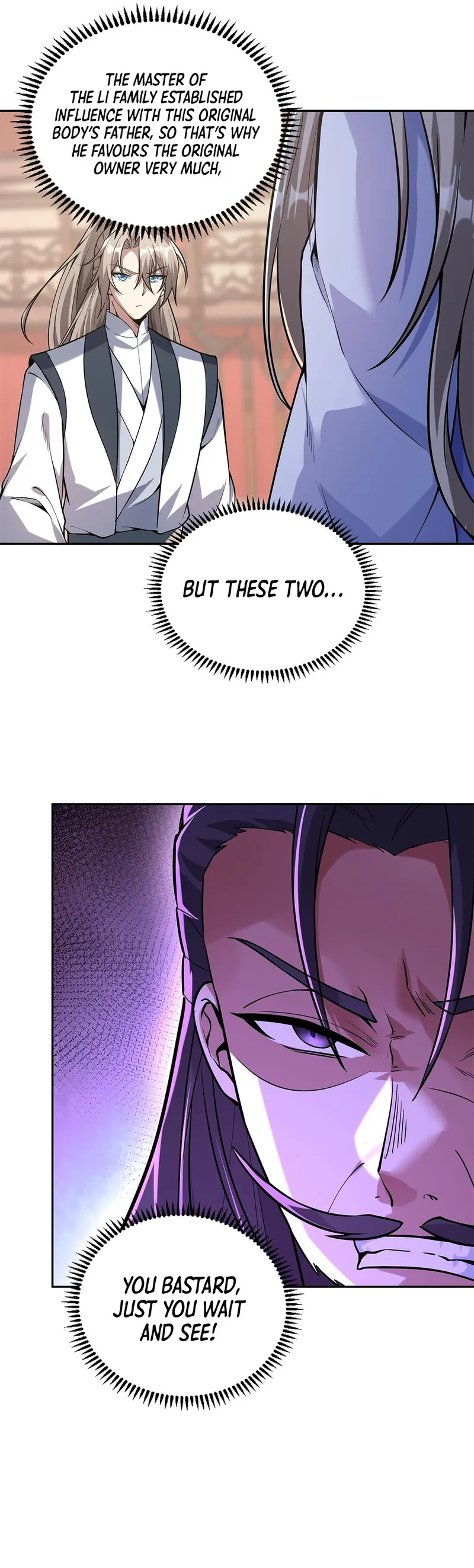 Page 3 of Chapter 4